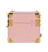 Louis Vuitton Vivienne Music Box, bottom view